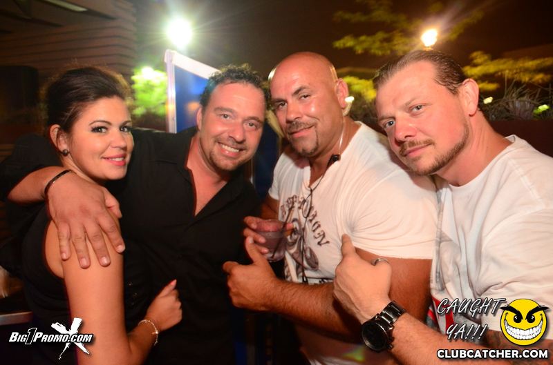 Luxy nightclub photo 155 - August 2nd, 2014