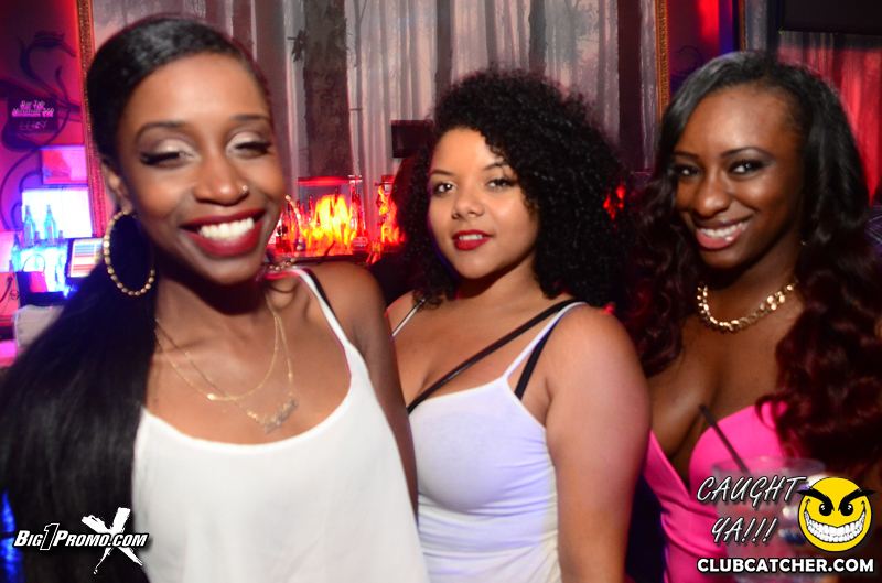 Luxy nightclub photo 160 - August 2nd, 2014