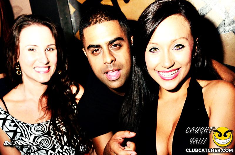 Luxy nightclub photo 164 - August 2nd, 2014