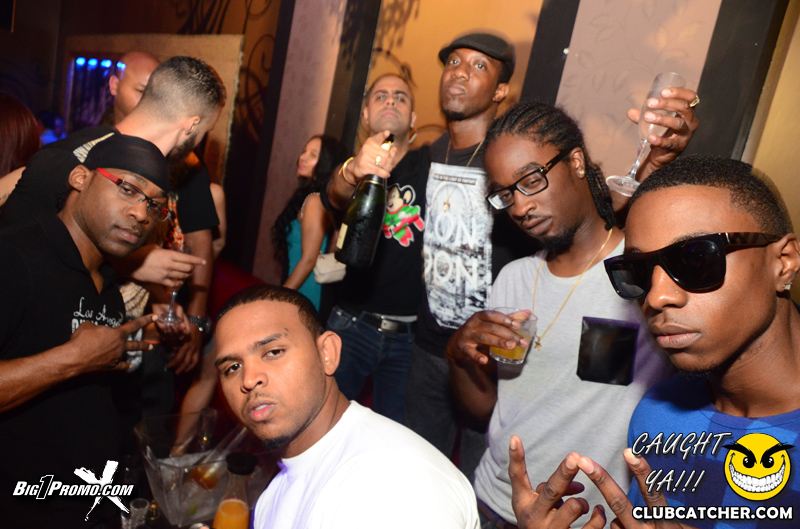 Luxy nightclub photo 166 - August 2nd, 2014