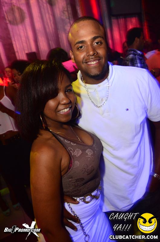 Luxy nightclub photo 171 - August 2nd, 2014