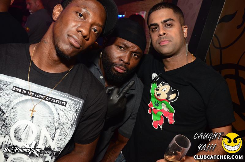 Luxy nightclub photo 173 - August 2nd, 2014