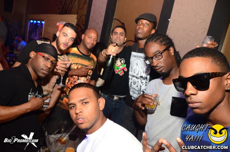 Luxy nightclub photo 174 - August 2nd, 2014