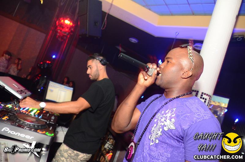 Luxy nightclub photo 178 - August 2nd, 2014