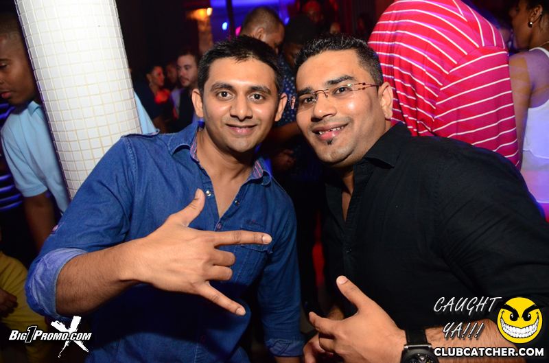 Luxy nightclub photo 181 - August 2nd, 2014