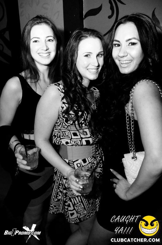 Luxy nightclub photo 182 - August 2nd, 2014