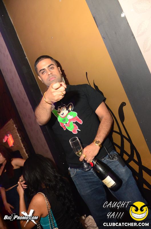 Luxy nightclub photo 183 - August 2nd, 2014