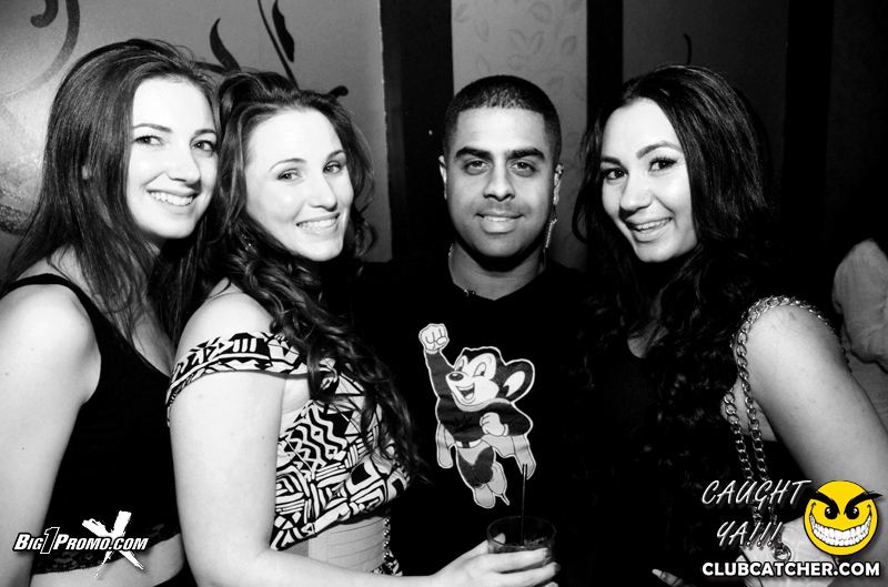 Luxy nightclub photo 185 - August 2nd, 2014