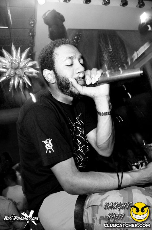 Luxy nightclub photo 187 - August 2nd, 2014