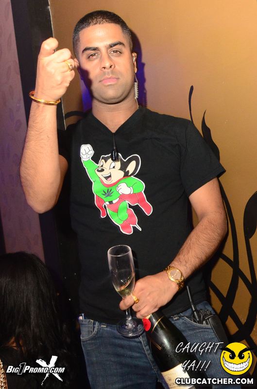 Luxy nightclub photo 190 - August 2nd, 2014