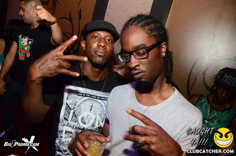 Luxy nightclub photo 194 - August 2nd, 2014