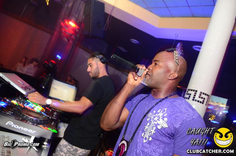 Luxy nightclub photo 197 - August 2nd, 2014