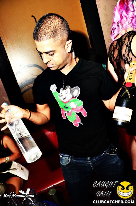 Luxy nightclub photo 200 - August 2nd, 2014