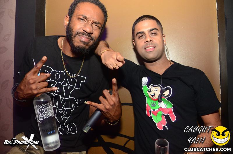 Luxy nightclub photo 201 - August 2nd, 2014