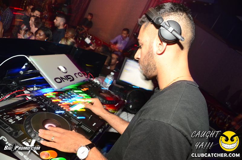 Luxy nightclub photo 202 - August 2nd, 2014
