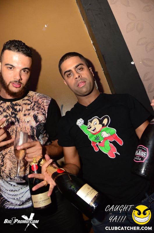 Luxy nightclub photo 207 - August 2nd, 2014