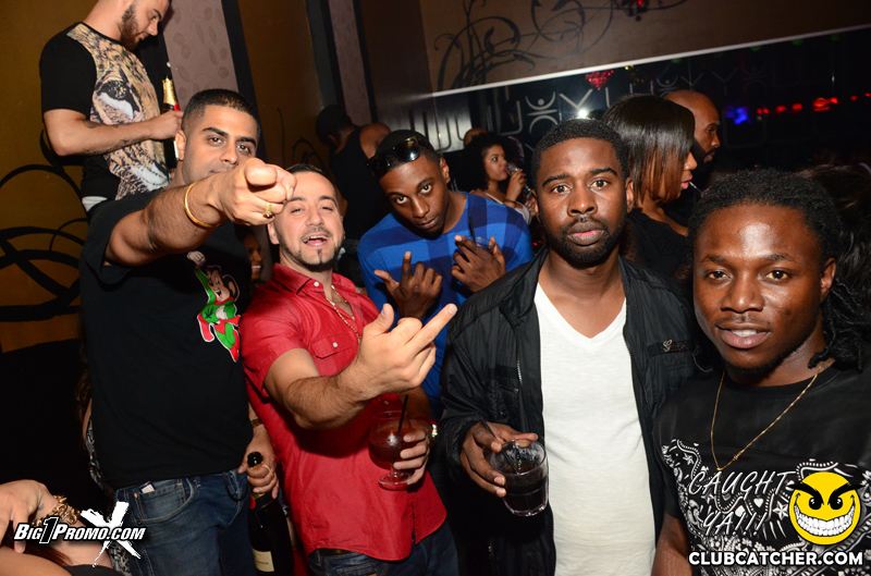 Luxy nightclub photo 208 - August 2nd, 2014