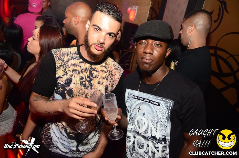 Luxy nightclub photo 209 - August 2nd, 2014