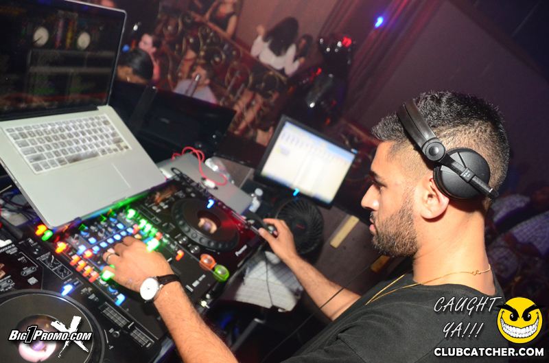 Luxy nightclub photo 211 - August 2nd, 2014