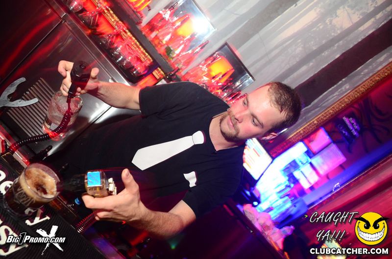 Luxy nightclub photo 212 - August 2nd, 2014