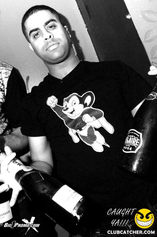 Luxy nightclub photo 215 - August 2nd, 2014