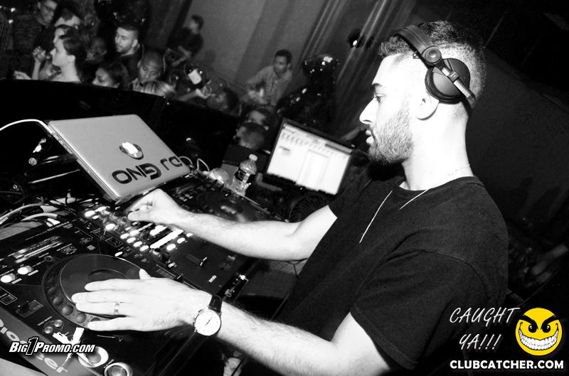 Luxy nightclub photo 216 - August 2nd, 2014