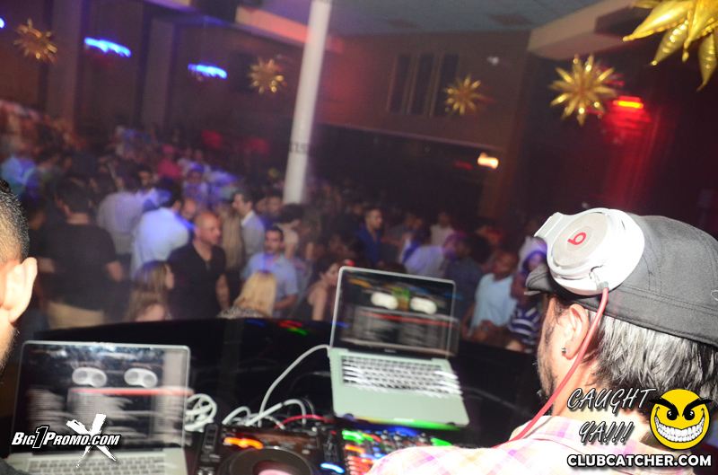 Luxy nightclub photo 224 - August 2nd, 2014