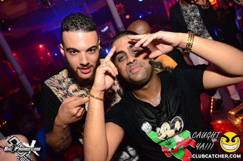 Luxy nightclub photo 227 - August 2nd, 2014