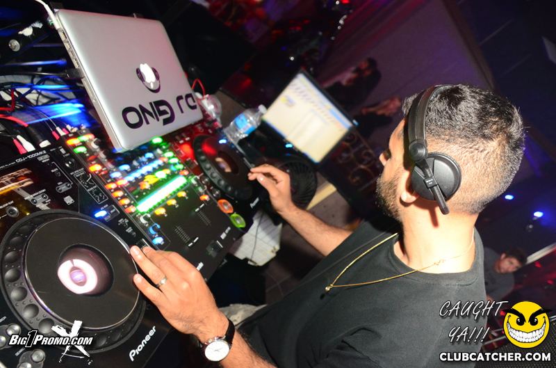 Luxy nightclub photo 228 - August 2nd, 2014