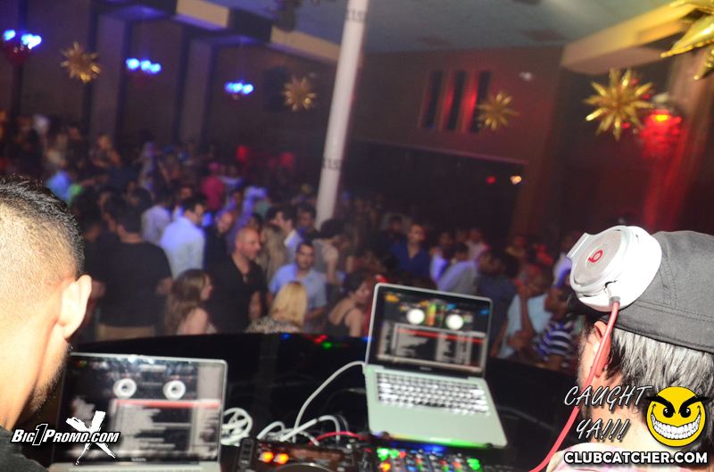 Luxy nightclub photo 230 - August 2nd, 2014