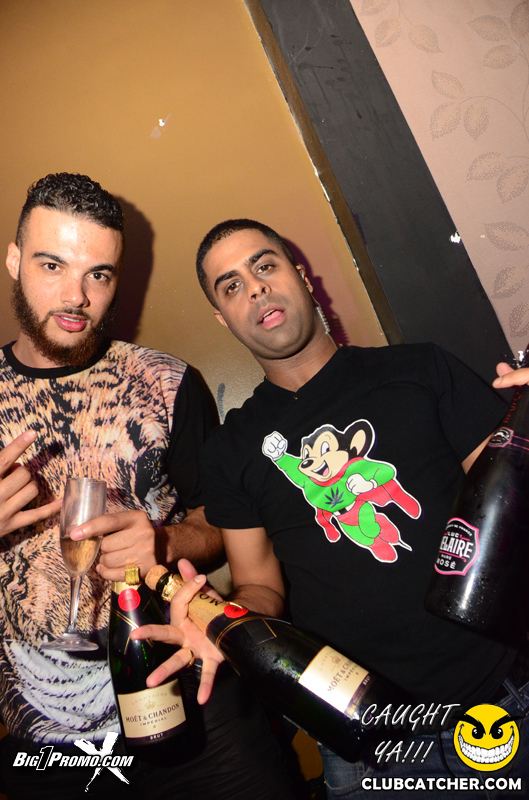 Luxy nightclub photo 234 - August 2nd, 2014