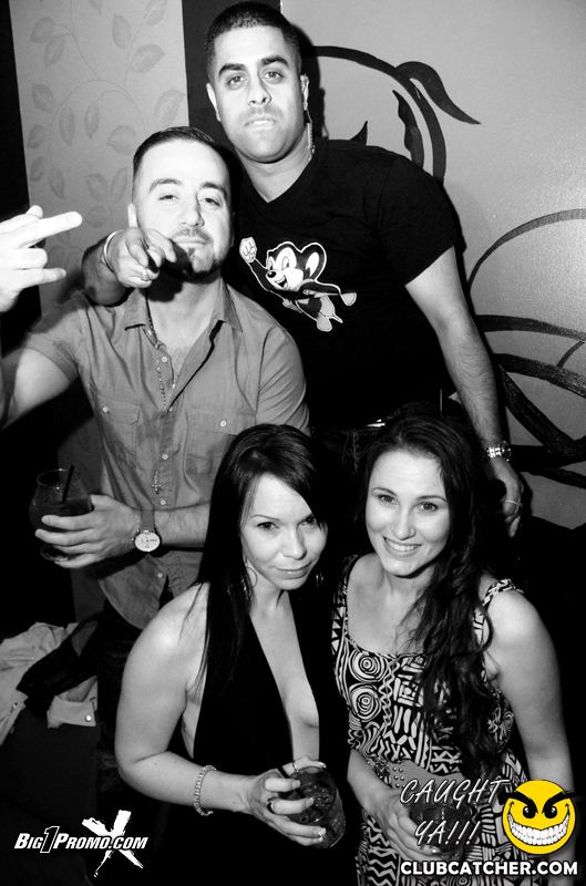 Luxy nightclub photo 241 - August 2nd, 2014