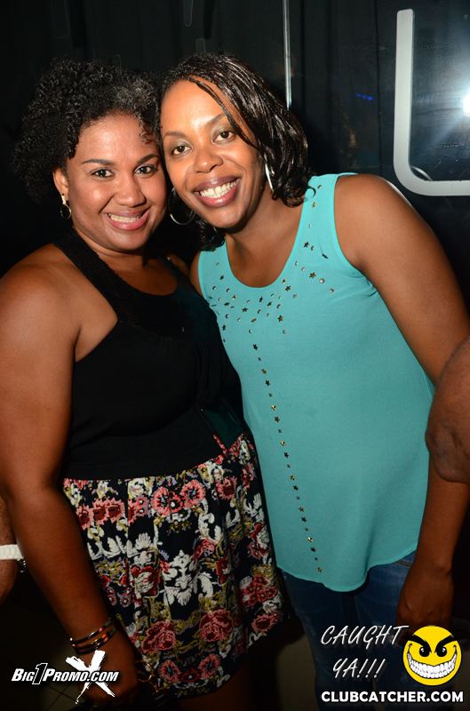 Luxy nightclub photo 243 - August 2nd, 2014