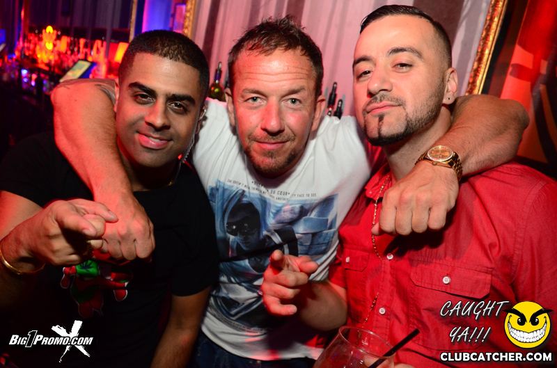 Luxy nightclub photo 247 - August 2nd, 2014