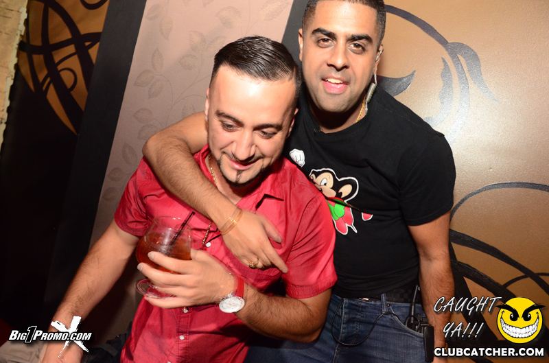 Luxy nightclub photo 248 - August 2nd, 2014