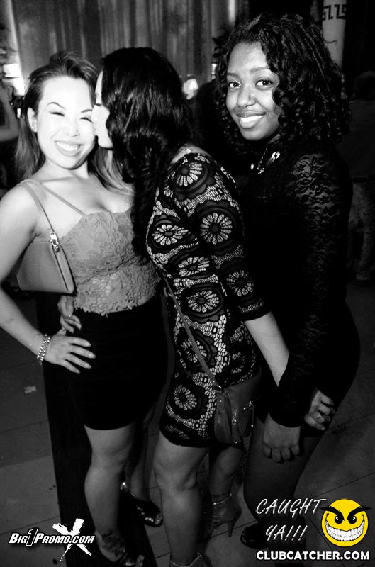 Luxy nightclub photo 252 - August 2nd, 2014