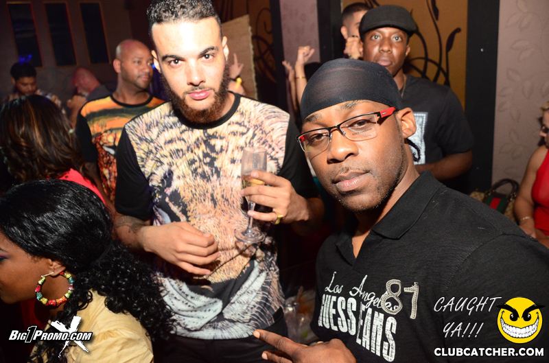 Luxy nightclub photo 254 - August 2nd, 2014