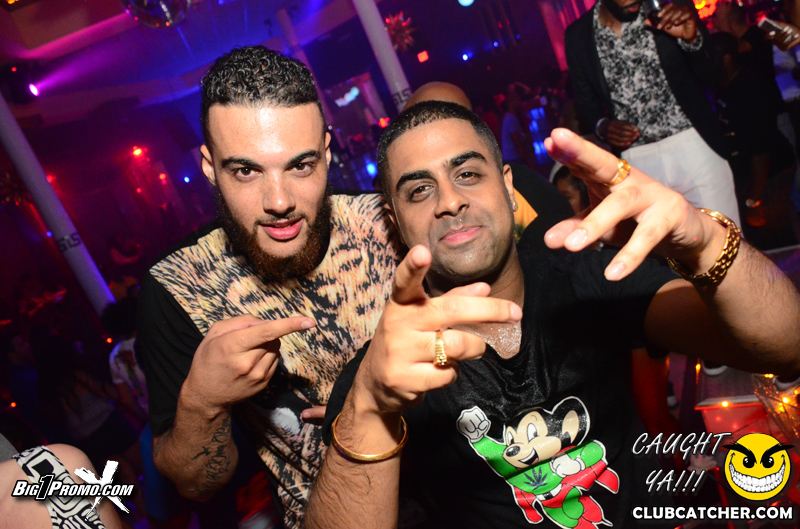 Luxy nightclub photo 256 - August 2nd, 2014