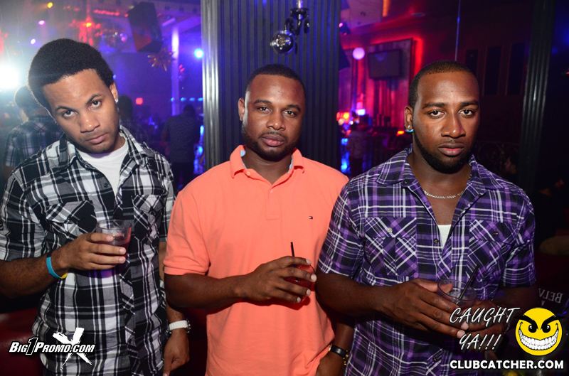 Luxy nightclub photo 258 - August 2nd, 2014