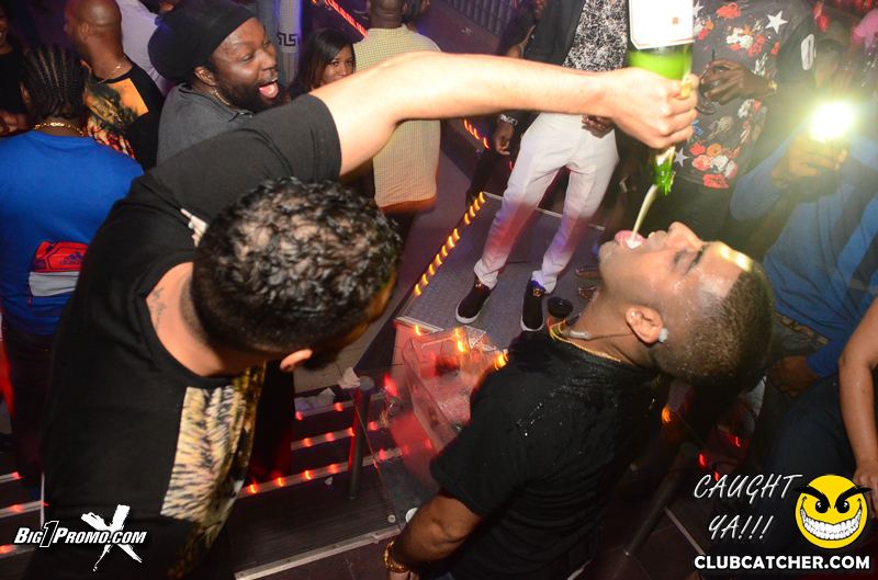 Luxy nightclub photo 261 - August 2nd, 2014