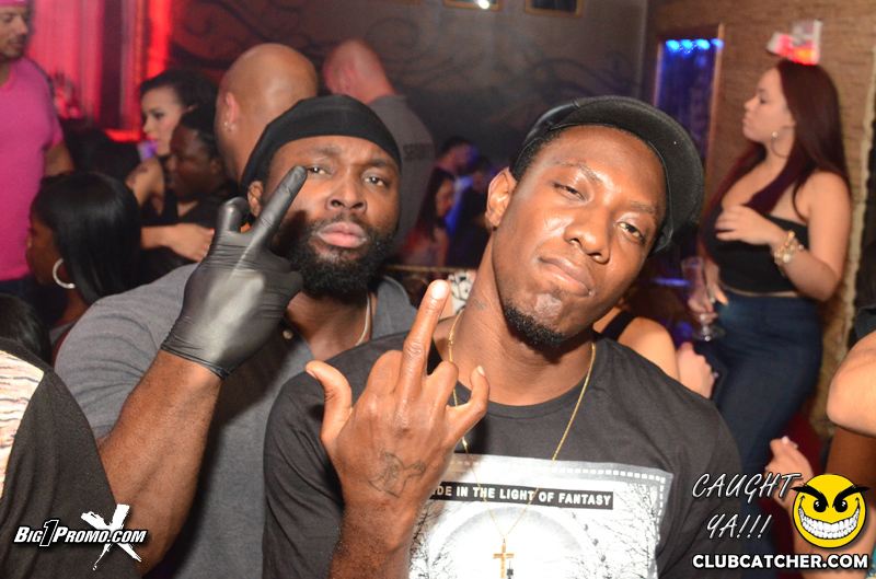 Luxy nightclub photo 262 - August 2nd, 2014