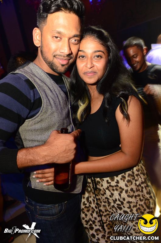 Luxy nightclub photo 263 - August 2nd, 2014