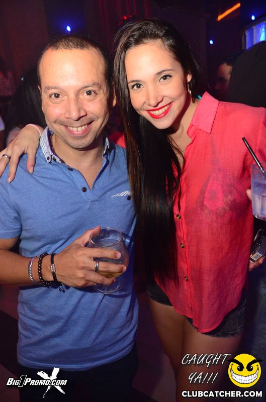 Luxy nightclub photo 272 - August 2nd, 2014