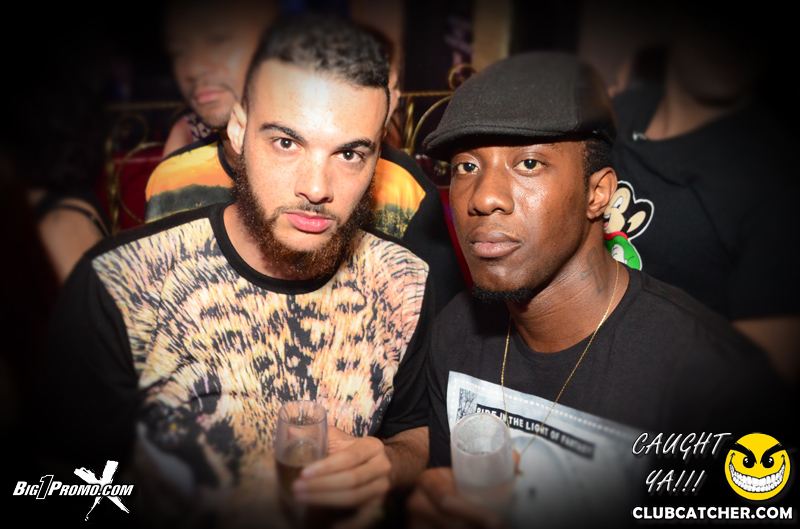 Luxy nightclub photo 282 - August 2nd, 2014