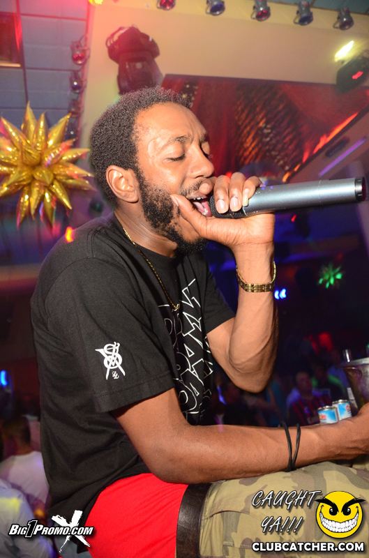 Luxy nightclub photo 285 - August 2nd, 2014