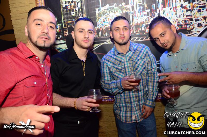 Luxy nightclub photo 287 - August 2nd, 2014