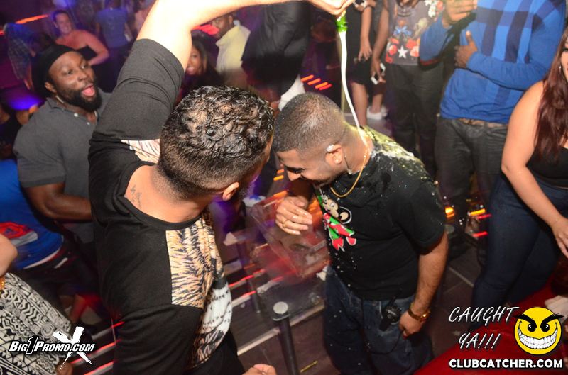 Luxy nightclub photo 289 - August 2nd, 2014