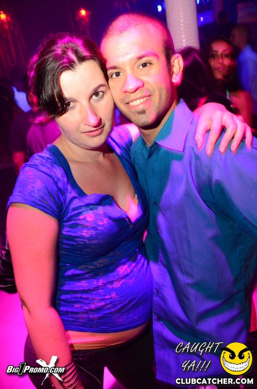 Luxy nightclub photo 291 - August 2nd, 2014