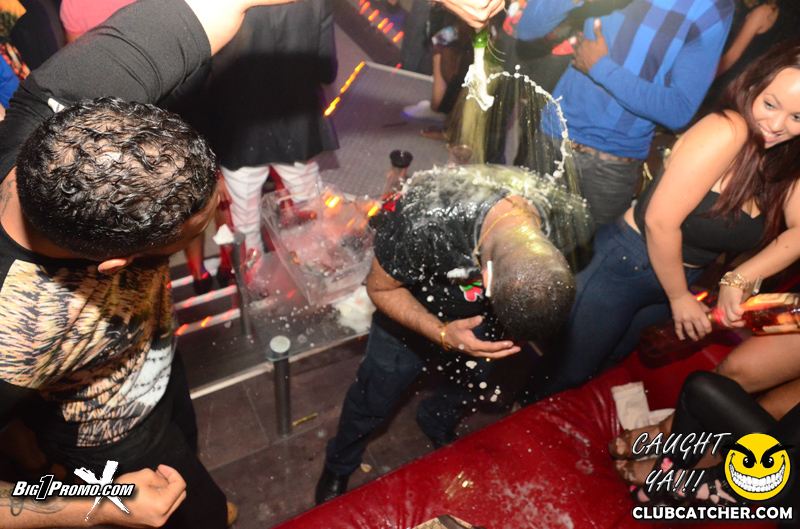 Luxy nightclub photo 293 - August 2nd, 2014