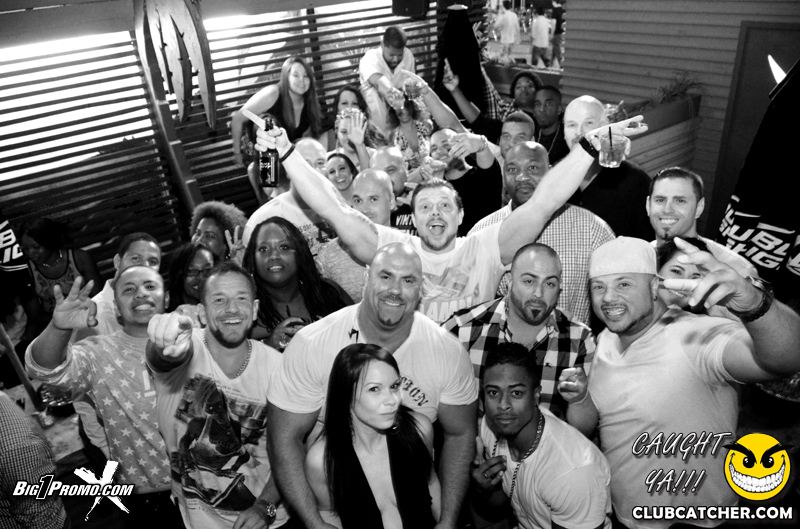 Luxy nightclub photo 295 - August 2nd, 2014